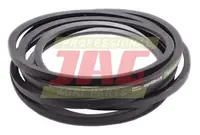  AP1004446 Pas Optibelt Agro Power 061088.02