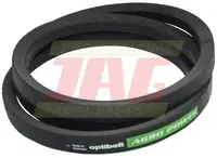  AP1004448 Pas Optibelt Agro Power 638367.02