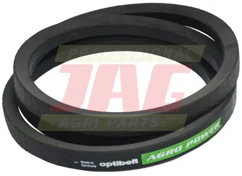 AP1004448 Pas Optibelt Agro Power 638367.02