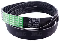  AP1004463 Pas wielorowkowy OPTIBELT AGRO POWER 1004463.01