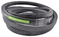  AP1004467 Pas klinowy OPTIBELT AGRO POWER 1004467.01