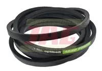  AP1004469 Pas Optibelt Agro Power H175632.02
