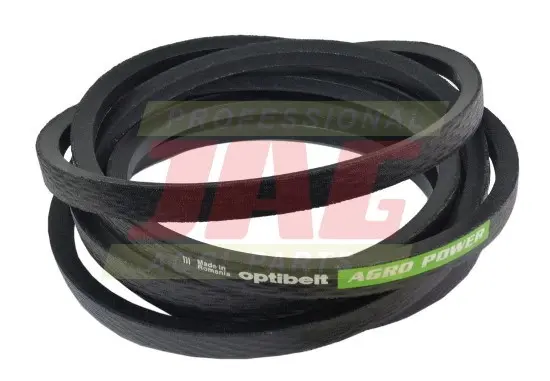 AP1004469 Pas Optibelt Agro Power H175632.02