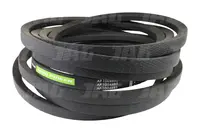  AP1004485 Pas klinowy OPTIBELT AGRO POWER 2 szt 665798.01