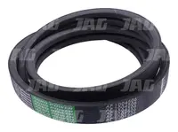  AP1004506 Pas zespolony OPTIBELT AGRO POWER 1004506.01