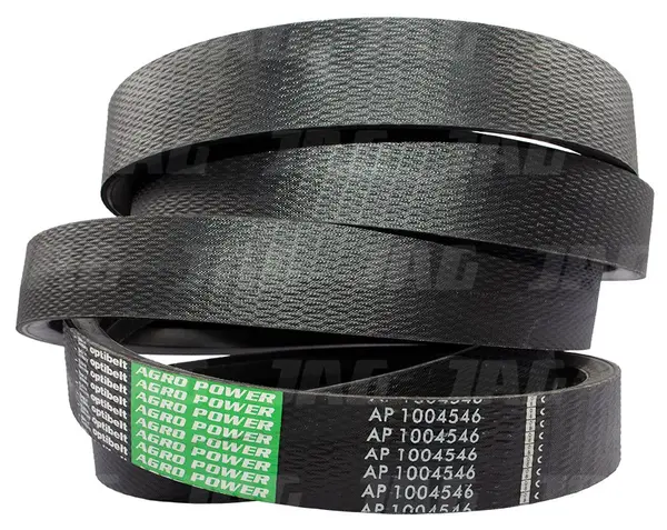 AP1004546 Pas Optibelt Agro Power 84192753.01
