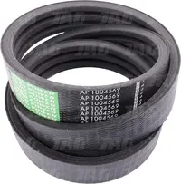  AP1004569 Pas zespolony OPTIBELT AGRO POWER 1004569.01