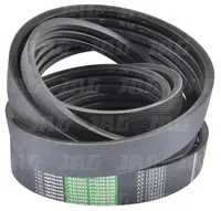  AP1004591 Pas zespolony OPTIBELT AGRO POWER 1004591.01