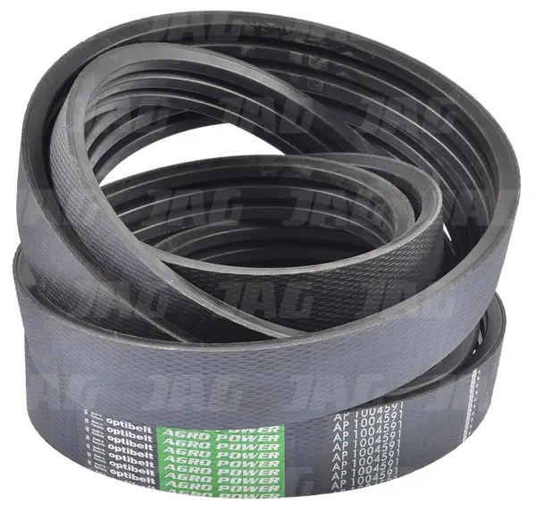 AP1004591 Pas zespolony OPTIBELT AGRO POWER 1004591.01