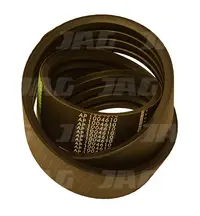  AP1004610 Pas zespolony OPTIBELT AGRO POWER 554361.01