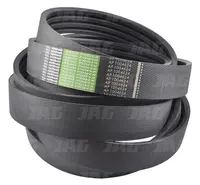  AP1004624 Pas zespolony OPTIBELT AGRO POWER 665824.01