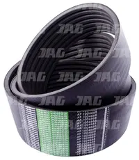  AP1004668 Pas zespolony OPTIBELT AGRO POWER 660587.01