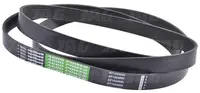 AP1004690 Pas Optibelt Agro Power 86011009.01