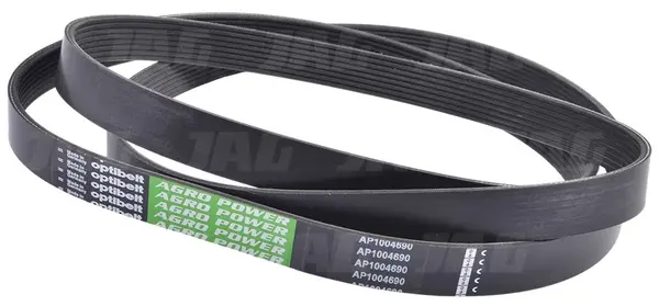 AP1004690 Pas Optibelt Agro Power 86011009.01
