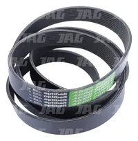  AP1004700 Pas wielorowkowy OPTIBELT AGRO POWER 1004700.01