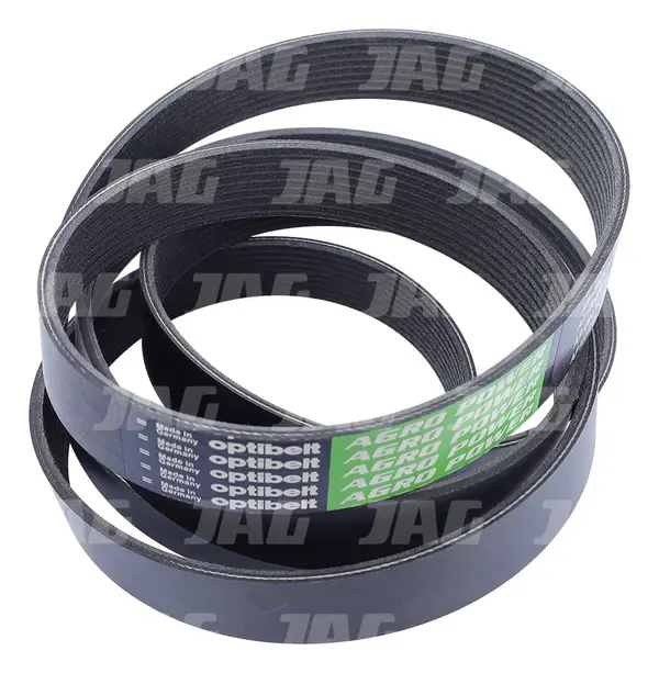 AP1004700 Pas wielorowkowy OPTIBELT AGRO POWER 1004700.01