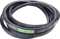  AP1004738 Pas Optibelt Agro Power 768457.01