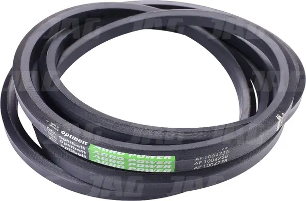 AP1004738 Pas Optibelt Agro Power 768457.01