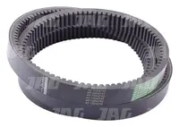  AP1004743 Pas wariatorowy OPTIBELT AGRO POWER 905921M1.01