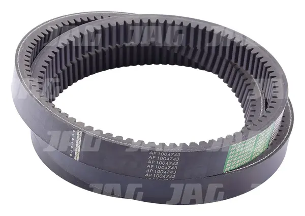 AP1004743 Pas wariatorowy OPTIBELT AGRO POWER 905921M1.01