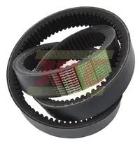  AP1004748 Pas wariatorowy OPTIBELT AGRO POWER 244423A4.01