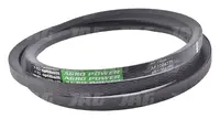  AP1004771 Pas Optibelt Agro Power 1004771.01