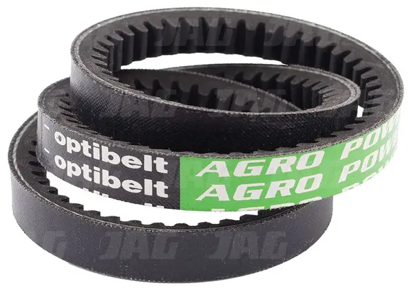 AP1004797 Pas klinowy OPTIBELT AGRO POWER 1004797.01