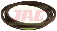  AP1004843 Pas klinowy OPTIBELT AGRO POWER 644209.01