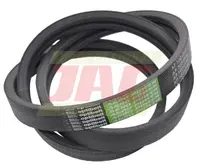  AP1004846 Pas Optibelt Agro Power 660315.02