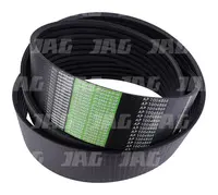  AP1004866 Pas zespolony OPTIBELT AGRO POWER 130906.01
