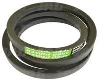  AP1004883 Pas klinowy OPTIBELT AGRO POWER Z41932.02
