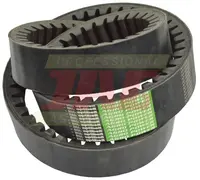  AP1004897 Pas Optibelt Agro Power 744965.01