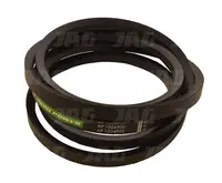  AP1004900 Pas klinowy OPTIBELT AGRO POWER 554365.01