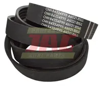  AP1004916 Pas Optibelt Agro Power 554141.01