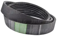  AP1004924 Pas zespolony OPTIBELT AGRO POWER 1004924.01