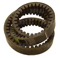  AP1004927 Pas Optibelt Agro Power 554172.01