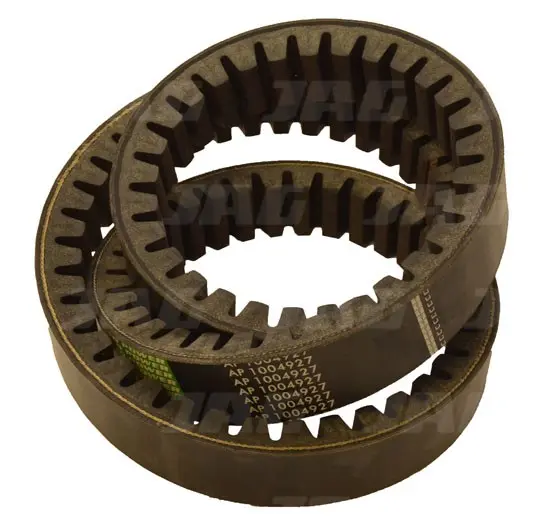 AP1004927 Pas Optibelt Agro Power 554172.01