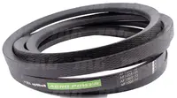  AP1005155 Pas Optibelt Agro Power 1005155.01