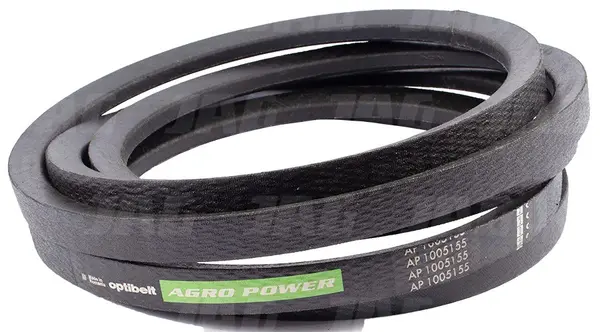 AP1005155 Pas Optibelt Agro Power 1005155.01