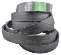  AP1005192 Pas Optibelt Agro Power 665865.01