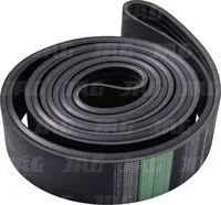  AP1005203 Pas zespolony OPTIBELT AGRO POWER 090267.01