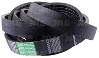  AP1005206 Pas Optibelt Agro Power 665967.01