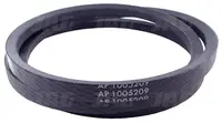  AP1005209 Pas klinowy OPTIBELT AGRO POWER 644781.03