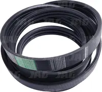  AP1005248 Pas zespolony OPTIBELT AGRO POWER HXE73048.01