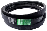  AP1005344 Pas zespolony OPTIBELT AGRO POWER 01145667.02