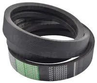  AP1005356 Pas zespolony OPTIBELT AGRO POWER 1005356.01