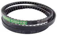  AP1005438 Pas klinowy OPTIBELT AGRO POWER 1005438.01