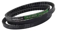  AP1005441 Pas klinowy OPTIBELT AGRO POWER 1005441.01