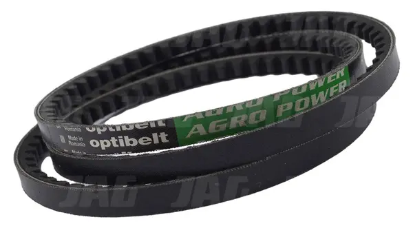 AP1005441 Pas klinowy OPTIBELT AGRO POWER 1005441.01