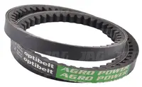  AP1005480 Pas Optibelt Agro Power 1005480.01